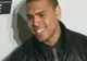 Chris Brown, la munca de jos pentru că şi-a bătut fosta iubită