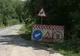 CJ Mureş nu renunţă la indicatoarele rutiere noi, în ciuda crizei