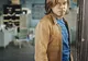 DJ Paul Oakenfold va deschide spectacolul Madonnei de astăzi - VEZI VIDEO 
