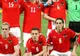 CM 2010: Lotul Austriei pentru partidele cu România şi Insulele Feroe
