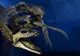Nessie, monstrul din Loch Ness, a fost găsit pe Google Earth - VEZI IMAGINI