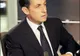 Băncile franceze acceptă sistemul bonus-malus, pe care Sarkozy vrea să-l promoveze în G20