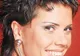 Luminiţa Anghel: Madonna nu a fost şi nu va fi niciodată o voce adevărată în muzică. Cum comentaţi?