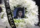 Michael Jackson a luptat cu disperare să adoarmă, în ultimele ore de viaţă