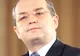 Boc susţine că măsura neimpozitării profitului reinvestit va intra în vigoare de la 1 octombrie