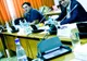 Elena Udrea a cerut în scris recuzarea membrilor comisiei de anchetă