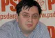 După ce angajaţii Ministerului Turismului nu s-au prezentat la audierile de miercuri, comisia Udrea a decis să nu-i mai invite