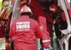 Un inginer a murit după ce a căzut de la 25 de metri, în timp ce evalua o clădire
