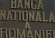 Cursul BNR coboară la minimul ultimei săptămâni, de 4,2178 lei/euro, după aprecierile din regiune