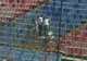 Nu mai pune sârmă ghimpată, dar înalţă gardurile! Vezi aici noile strategii ale lui Becali în lupta cu ultraşii Stelei