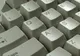 Zece craioveni sunt acuzaţi că au înşelat mai mulţi americani, prin intermediul Internetului