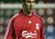 AEK Atena, adversara Vasluiului în play-off-ul Europa League, a transferat un atacant de la Liverpool!