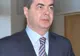 Stănişoară îi răspunde lui Antonescu şi spune că MApN nu e implicat în contractul cu explozibili