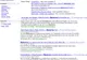 Web-ul o întâmpină pe Madonna