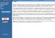 ANCEX face verificări în cazul distrugerii explozibililor din scandalul "Mircea Băsescu"