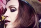 Pop diva Madonna to dazzle the Romanian public in a live concert in Bucharest tonight