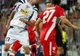 FINAL/ Liga Campionilor: VfB Stuttgart - FC Timişoara 0 - 0. Echipa lui Sabău rămâne în grupele Europa League