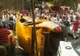 Accident pe strada Doamna Ghica din Capitală