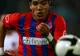 Dayro Moreno a marcat pentru Steaua II în Cupa României
