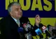 S. Urechean: Prima măsură a noului Guvern de la Chişinău va fi eliminarea vizelor