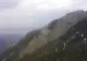 România