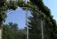 Singura grădină botanică din mediul rural, din România, riscă să fie închisă