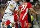 FC Timişoara a ratat calificarea în grupele Ligii Campionilor