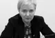 Lidia Mitchievici: Cât va lua Mircea Băsescu?
