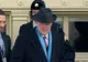 Moartea senatorului democrat Ted Kennedy a generat o adevărată avalanşă de omagii în Statele Unite şi în întreaga lume