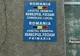 Primăria Focşani mai are doar 1.000 de lei în fondul de rezervă 