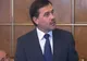 Sindicatele au discutat pe 27 august cu autorităţile de la Finanţe pe tema legii unice a salarizării