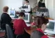 Peste 500.000 de români au restanţe la bănci de peste 30 de zile 