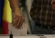 Cititorii REALITATEA.NET ar prefera ca alegerile prezidenţiale să aibă loc pe 22 noiembrie