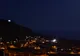 Balcic