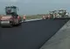 Primul kilometru din Autostrada Transilvania a fost finalizat