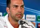 Markus Babbel, antrenor Stuttgart: "Nu le-am lăsat nicio şansă adversarilor"