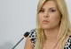 Membrii PSD din comisia Udrea vor urmărirea penală a Elenei Udrea