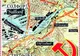 Uniunea Sovietică intenţiona să atace oraşul Manchester, în timpul Războiului Rece
