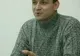 Păunescu junior a fost \"racolat\" de interlopul caracalean Remus Rădoi, zis Codiţă