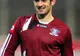 Rapidistul Djalovic, împrumutat la fosta sa echipă, NK Rijeka