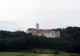 Germania