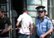 O femeie a fost ucisă, după ce a fost bătută crunt cu o sticlă de şampanie, în timp ce se afla la serviciu