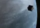 Nanosatelitul Goliat, primul creat în România, este ţinut la sol de racheta europeană. VEZI VIDEO