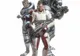 Mass Effect 2 se va lansa simultan pe PC şi Xbox 360