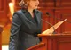 Roberta Anastase: Înregistrările din comisia Udrea nu au fost făcute cu aparatura Camerei Deputaţilor