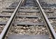 O femeie din Harghita a murit spulberată de un tren