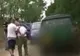 14 persoane din Slobozia au fost reţinute în urma unor percheziţii