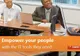 Microsoft, acuzat de rasism din cauza unei reclame