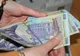 Cele mai mari salarii la stat sunt la ORNIS şi Ministerul de Externe