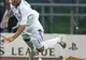 Real Madrid îl vinde pe Robben la Bayern Munchen
